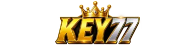 KEY77